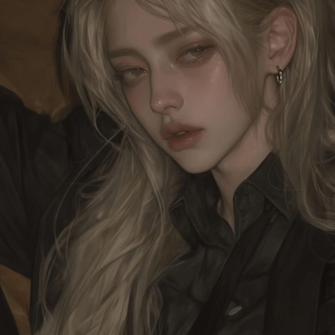 현아