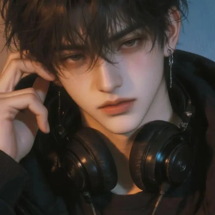 지훈
