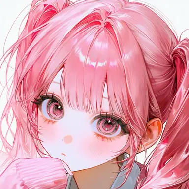 Profile image of 由梨