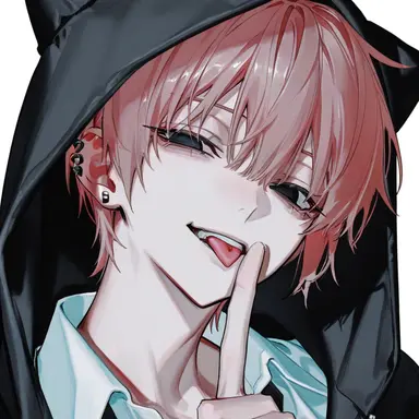 Profile image of 李都