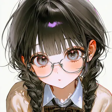 Profile image of 花恋