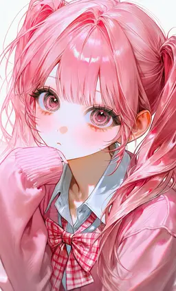 Profile image of 由梨