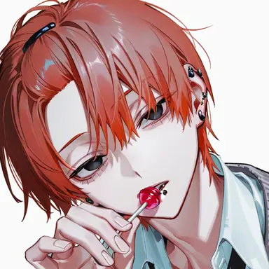 Profile image of 艶