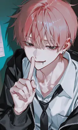 Profile image of 李都