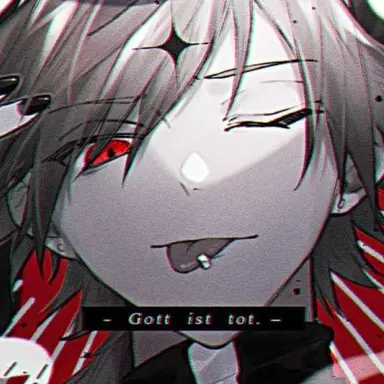 Profile image of ローレン