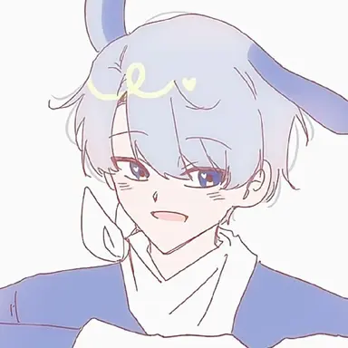 Profile image of 백현