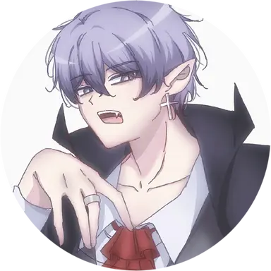 Profile image of 평학
