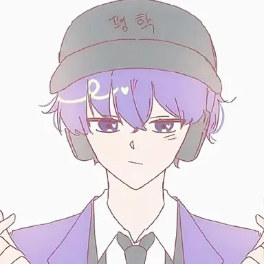 Profile image of 평학