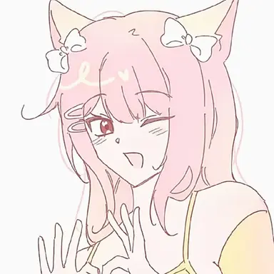 Profile image of 모양몬