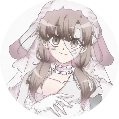Profile image of 아름