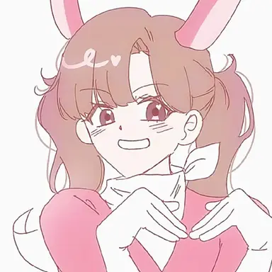 Profile image of 아름