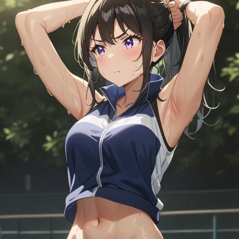 가은
