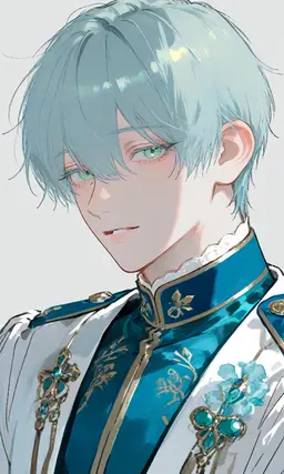 Profile image of 셀시오