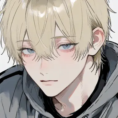 Profile image of 닉
