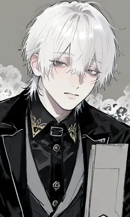 Profile image of 레이스