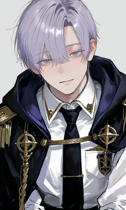 Profile image of 오데트