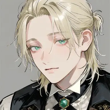 Profile image of 아란