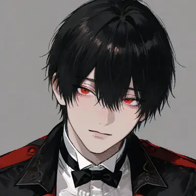 Profile image of 카이트
