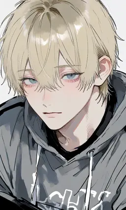 Profile image of 닉