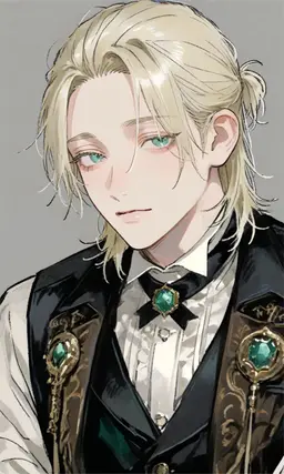 Profile image of 아란