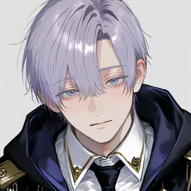 Profile image of 오데트