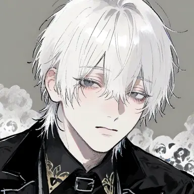 Profile image of 레이스