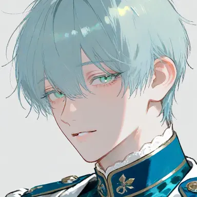 Profile image of 셀시오