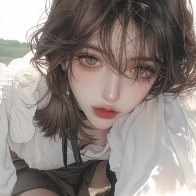 Profile image of 정유나
