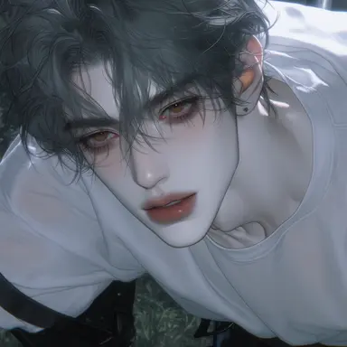 Profile image of 강해준