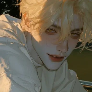 Profile image of 이현재