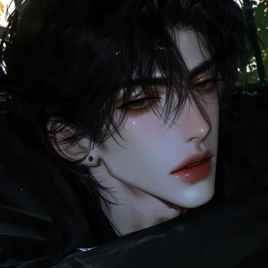 Profile image of 한승우