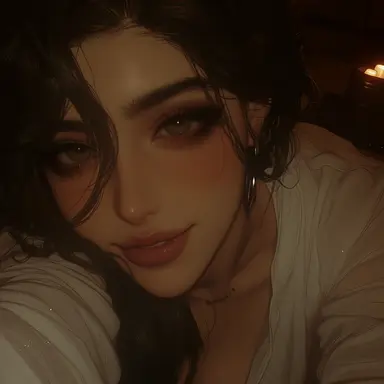 Profile image of 박세아