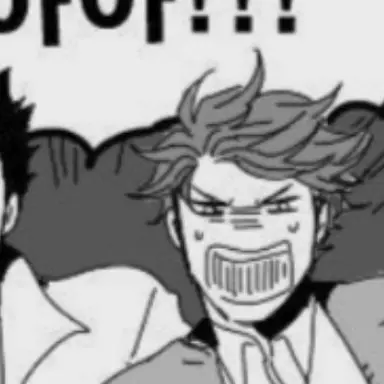 Profile image of 오이카와 토오루