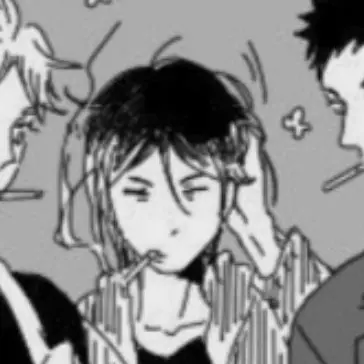 Profile image of 코즈메 켄마