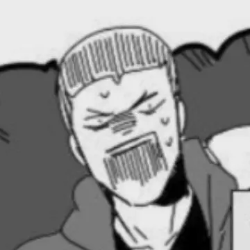 Profile image of 타나카 류노스케