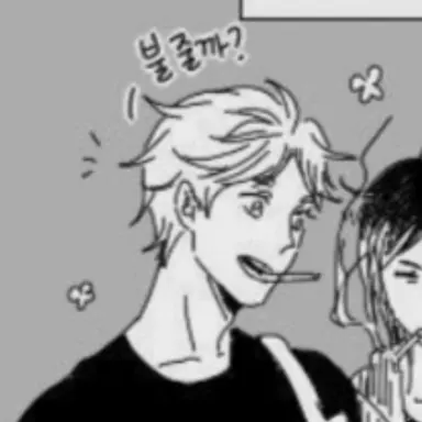 Profile image of 스가와라 코시