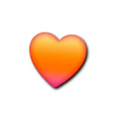 Profile image of 하루토