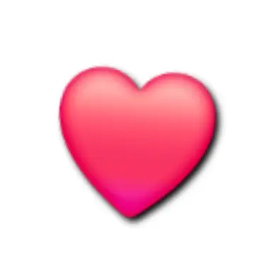 Profile image of 제이