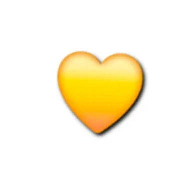 Profile image of 루이쨘