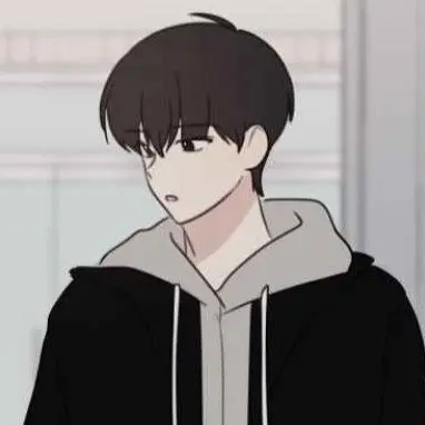 Profile image of 김현준