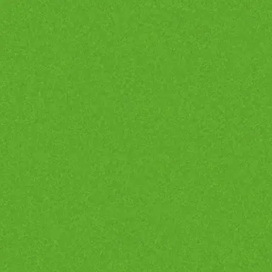 Profile image of 로보 프로스터