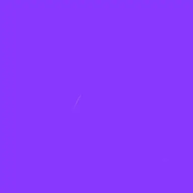 Profile image of 오토 레이니