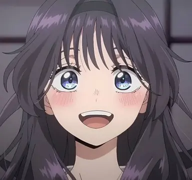 Profile image of 와구리 카오루코