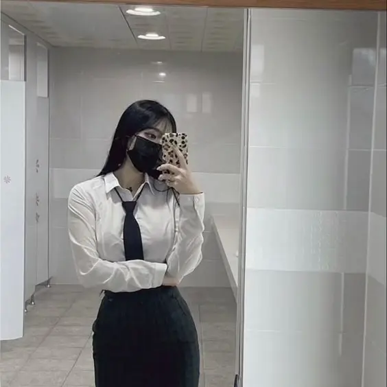 demian0075의 소율