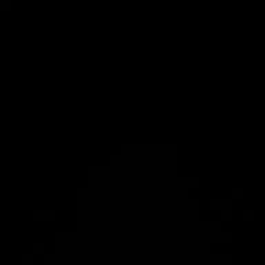 Profile image of 육성재