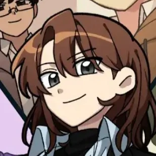 잠뜰