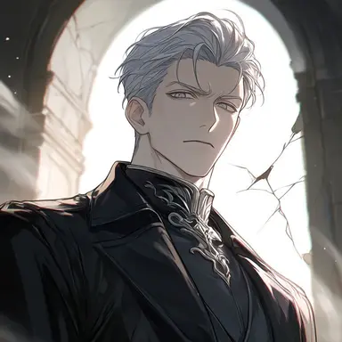 Profile image of Caelum