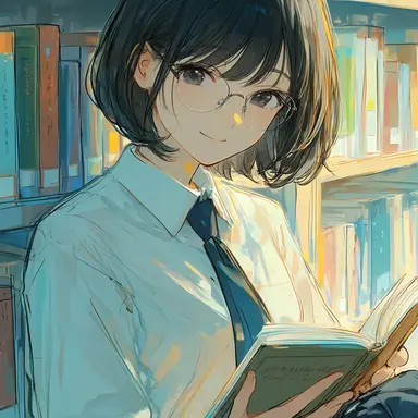 Profile image of Miyu
