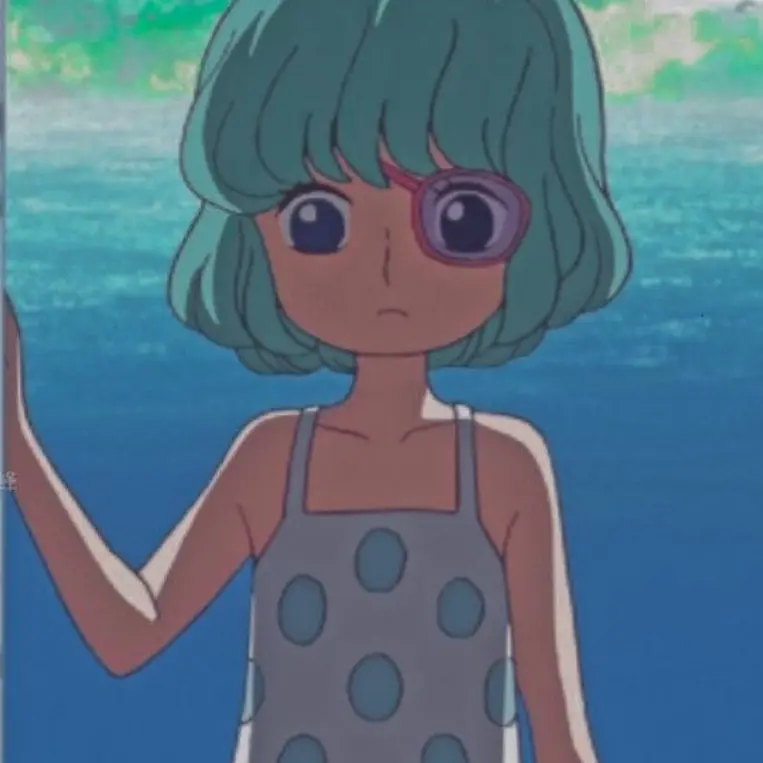 SorryCup3849의 こんなヤンデレロリでもね？♡