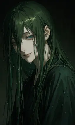 Profile image of Ito